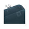 Tucano TOP - Notebook-Hülle - 40.6 cm - 15' / 16' - Blau - für Apple MacBook Pro (15.4 Zoll, 16 Zoll)