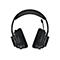 Turtle Beach Atlas Air - Headset - ohrumschließend - Bluetooth / 2,4 GHz Funkfrequenz - kabelgebunden, kabellos - 3,5 mm Stecker