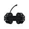 Turtle Beach Atlas Air - Headset - ohrumschließend - Bluetooth / 2,4 GHz Funkfrequenz - kabelgebunden, kabellos - 3,5 mm Stecker