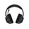 Turtle Beach Atlas Air - Headset - ohrumschließend - Bluetooth / 2,4 GHz Funkfrequenz - kabelgebunden, kabellos - 3,5 mm Stecker