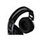 Turtle Beach Atlas Air - Headset - ohrumschließend - Bluetooth / 2,4 GHz Funkfrequenz - kabelgebunden, kabellos - 3,5 mm Stecker