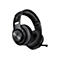Turtle Beach Atlas Air - Headset - ohrumschließend - Bluetooth / 2,4 GHz Funkfrequenz - kabelgebunden, kabellos - 3,5 mm Stecker