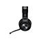Turtle Beach Atlas Air - Headset - ohrumschließend - Bluetooth / 2,4 GHz Funkfrequenz - kabelgebunden, kabellos - 3,5 mm Stecker