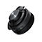 Turtle Beach Atlas Air - Headset - ohrumschließend - Bluetooth / 2,4 GHz Funkfrequenz - kabelgebunden, kabellos - 3,5 mm Stecker