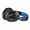 Turtle Beach Ear Force Recon 50P - Headset - ohrumschließend - kabelgebunden