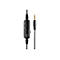 Turtle Beach Ear Force Recon 50P - Headset - ohrumschließend - kabelgebunden