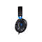 Turtle Beach Ear Force Recon 50P - Headset - ohrumschließend - kabelgebunden