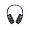 Turtle Beach Ear Force Recon 50P - Headset - ohrumschließend - kabelgebunden