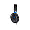 Turtle Beach Ear Force Recon 50P - Headset - ohrumschließend - kabelgebunden