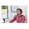 Turtle Beach Ear Force Recon 50P - Headset - ohrumschließend - kabelgebunden