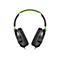 Turtle Beach Ear Force Recon 50X - Headset - ohrumschließend - kabelgebunden