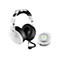 Turtle Beach Elite Pro 2 - Headset - ohrumschließend - kabelgebunden - USB, 3,5 mm Stecker - mit Elite SuperAmp Audio Controller