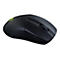 Schwarze Gaming-Maus mit Logo und Schriftzug Turtle Beach.