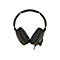Turtle Beach Recon 70 Green Camo - Headset - ohrumschließend - kabelgebunden - 3,5 mm Stecker
