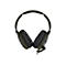 Turtle Beach Recon 70 Green Camo - Headset - ohrumschließend - kabelgebunden - 3,5 mm Stecker