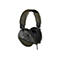 Turtle Beach Recon 70 Green Camo - Headset - ohrumschließend - kabelgebunden - 3,5 mm Stecker