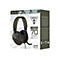 Turtle Beach Recon 70 Green Camo - Headset - ohrumschließend - kabelgebunden - 3,5 mm Stecker