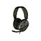 Turtle Beach Recon 70 Green Camo - Headset - ohrumschließend - kabelgebunden - 3,5 mm Stecker