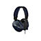 Turtle Beach Recon 70 - Headset - ohrumschließend - kabelgebunden - 3,5 mm Stecker - Blue Camo