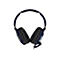 Turtle Beach Recon 70 - Headset - ohrumschließend - kabelgebunden - 3,5 mm Stecker - Blue Camo