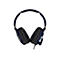 Turtle Beach Recon 70 - Headset - ohrumschließend - kabelgebunden - 3,5 mm Stecker - Blue Camo
