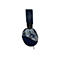Turtle Beach Recon 70 - Headset - ohrumschließend - kabelgebunden - 3,5 mm Stecker - Blue Camo
