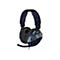 Turtle Beach Recon 70 - Headset - ohrumschließend - kabelgebunden - 3,5 mm Stecker - Blue Camo