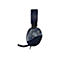 Turtle Beach Recon 70 - Headset - ohrumschließend - kabelgebunden - 3,5 mm Stecker - Blue Camo