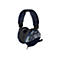 Turtle Beach Recon 70 - Headset - ohrumschließend - kabelgebunden - 3,5 mm Stecker - Blue Camo