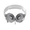 Turtle Beach Recon 70 - Headset - ohrumschließend - kabelgebunden - 3,5 mm Stecker - Geräuschisolierung