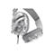 Turtle Beach Recon 70 - Headset - ohrumschließend - kabelgebunden - 3,5 mm Stecker - Geräuschisolierung
