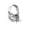 Turtle Beach Recon 70 - Headset - ohrumschließend - kabelgebunden - 3,5 mm Stecker - Geräuschisolierung