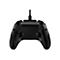 Turtle Beach Recon Controller - Game Pad - kabelgebunden - Schwarz - für Microsoft Xbox Series X, Microsoft Xbox One, PC, Microsoft Xbox Series S