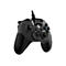 Turtle Beach Recon Controller - Game Pad - kabelgebunden - Schwarz - für Microsoft Xbox Series X, Microsoft Xbox One, PC, Microsoft Xbox Series S