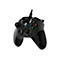 Turtle Beach Recon Controller - Game Pad - kabelgebunden - Schwarz - für Microsoft Xbox Series X, Microsoft Xbox One, PC, Microsoft Xbox Series S