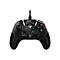 Turtle Beach Recon Controller - Game Pad - kabelgebunden - Schwarz - für Microsoft Xbox Series X, Microsoft Xbox One, PC, Microsoft Xbox Series S