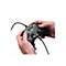 Turtle Beach Recon Controller - Game Pad - kabelgebunden - Schwarz - für Microsoft Xbox Series X, Microsoft Xbox One, PC, Microsoft Xbox Series S