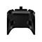 Turtle Beach Recon Controller - Game Pad - kabelgebunden - Schwarz - für Microsoft Xbox Series X, Microsoft Xbox One, PC, Microsoft Xbox Series S