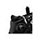 Turtle Beach Recon Controller - Game Pad - kabelgebunden - Schwarz - für Microsoft Xbox Series X, Microsoft Xbox One, PC, Microsoft Xbox Series S