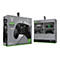 Turtle Beach Recon Controller - Game Pad - kabelgebunden - Schwarz - für Microsoft Xbox Series X, Microsoft Xbox One, PC, Microsoft Xbox Series S