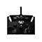 Turtle Beach Recon Controller - Game Pad - kabelgebunden - Schwarz - für Microsoft Xbox Series X, Microsoft Xbox One, PC, Microsoft Xbox Series S