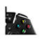 Turtle Beach Recon Controller - Game Pad - kabelgebunden - Schwarz - für Microsoft Xbox Series X, Microsoft Xbox One, PC, Microsoft Xbox Series S