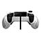 Turtle Beach Recon Controller - Game Pad - kabelgebunden - weiß - für Microsoft Xbox Series X, Microsoft Xbox One, PC, Microsoft Xbox Series S