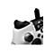 Turtle Beach Recon Controller - Game Pad - kabelgebunden - weiß - für Microsoft Xbox Series X, Microsoft Xbox One, PC, Microsoft Xbox Series S