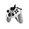 Turtle Beach Recon Controller - Game Pad - kabelgebunden - weiß - für Microsoft Xbox Series X, Microsoft Xbox One, PC, Microsoft Xbox Series S