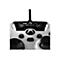 Turtle Beach Recon Controller - Game Pad - kabelgebunden - weiß - für Microsoft Xbox Series X, Microsoft Xbox One, PC, Microsoft Xbox Series S