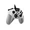 Turtle Beach Recon Controller - Game Pad - kabelgebunden - weiß - für Microsoft Xbox Series X, Microsoft Xbox One, PC, Microsoft Xbox Series S