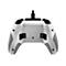 Turtle Beach Recon Controller - Game Pad - kabelgebunden - weiß - für Microsoft Xbox Series X, Microsoft Xbox One, PC, Microsoft Xbox Series S