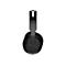 Turtle Beach Stealth 500 - For Xbox - Headset - ohrumschließend - Bluetooth / 2,4 GHz Funkfrequenz - kabellos