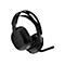 Turtle Beach Stealth 500 - For Xbox - Headset - ohrumschließend - Bluetooth / 2,4 GHz Funkfrequenz - kabellos